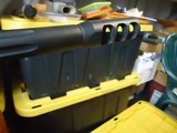Rock River Arms Precision Rifle 458 So Com NEW - 7 of 12