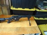 Savage 110 Precision Rifle 338 La Pua NEW. - 1 of 9
