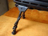 Savage 110 Precision Rifle 338 La Pua NEW. - 8 of 9