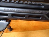 Savage 110 Precision Rifle 338 La Pua NEW. - 7 of 9