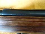 Marlin 982L 22 Magnum NEW - 6 of 10