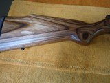 Marlin 982L 22 Magnum NEW - 2 of 10