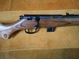 Marlin 982L 22 Magnum NEW - 3 of 10