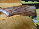 Marlin 982L 22 Magnum NEW - 9 of 10