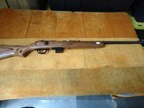 Marlin 982L 22 Magnum NEW - 1 of 10