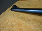 Marlin 982L 22 Magnum NEW - 10 of 10