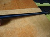 Marlin 982L 22 Magnum NEW - 5 of 10