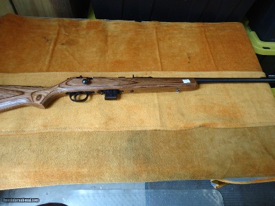 Marlin 982L 22 Magnum NEW