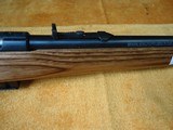 Marlin 982L 22 Magnum NEW - 4 of 10