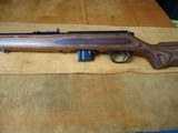 Marlin 982L 22 Magnum NEW - 8 of 10