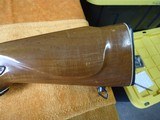 Revelation
Model R220B in 243 Winchester - 5 of 11