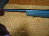 Ruger American 308 Winchester NEW - 8 of 10