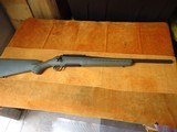 Ruger American 308 Winchester NEW - 1 of 10