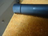 Ruger American 308 Winchester NEW - 9 of 10