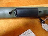 Ruger American 308 Winchester NEW - 10 of 10