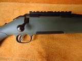 Ruger American 308 Winchester NEW - 2 of 10