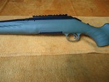 Ruger American 308 Winchester NEW - 7 of 10