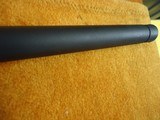 Ruger American 308 Winchester NEW - 4 of 10