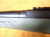 Ruger American 308 Winchester NEW - 6 of 10
