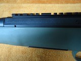 Ruger American 308 Winchester NEW - 5 of 10