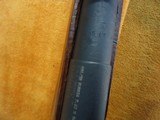 Russian 91/30 7.62x54 - 6 of 12