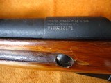 Russian 91/30 7.62x54 - 12 of 12