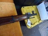 Russian 91/30 7.62x54 - 5 of 12