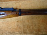 Russian 91/30 7.62x54 - 4 of 12