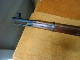 Russian 91/30 7.62x54 - 9 of 12