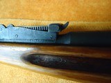 Russian 91/30 7.62x54 - 10 of 12