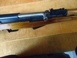 Chinese SKS 7.62x39 - 7 of 9