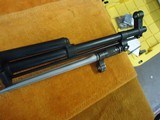 Chinese SKS 7.62x39 - 8 of 9