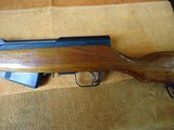 Chinese SKS 7.62x39 - 4 of 9
