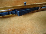 Chinese SKS 7.62x39 - 9 of 9