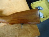 Chinese SKS 7.62x39 - 5 of 9