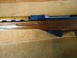 Chinese SKS 7.62x39 - 3 of 9