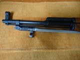 Chinese SKS 7.62x39 - 2 of 9