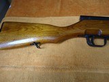 Chinese SKS 7.62x39 - 6 of 9