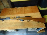 Chinese SKS 7.62x39