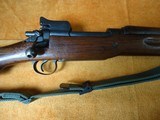 1917 Eddystone 30-06 - 9 of 13