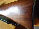 1917 Eddystone 30-06 - 2 of 13