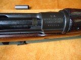 1917 Eddystone 30-06 - 12 of 13