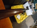 1917 Eddystone 30-06 - 11 of 13