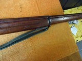 1917 Eddystone 30-06 - 10 of 13