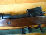 1917 Eddystone 30-06 - 6 of 13