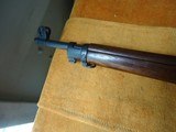 1917 Eddystone 30-06 - 8 of 13