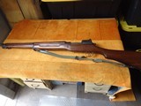 1917 Eddystone 30-06