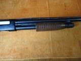 WinchesterModel 120 Pump 20gauge - 2 of 7