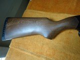 WinchesterModel 120 Pump 20gauge - 4 of 7