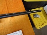WinchesterModel 120 Pump 20gauge - 3 of 7